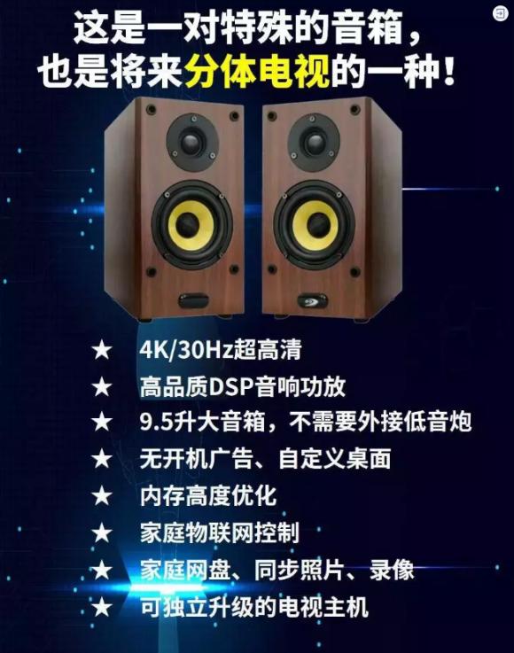 同步助手备份照片,照片备份好不好