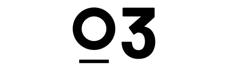 法国奢侈品巨头lvmh集团,国际奢侈品巨头LVMH智慧供应链