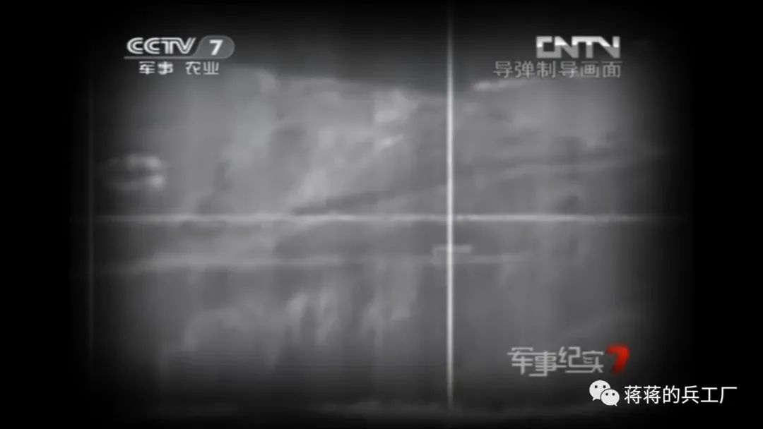 俄最新型空地导弹展示,kh-59mkm空射巡航导弹