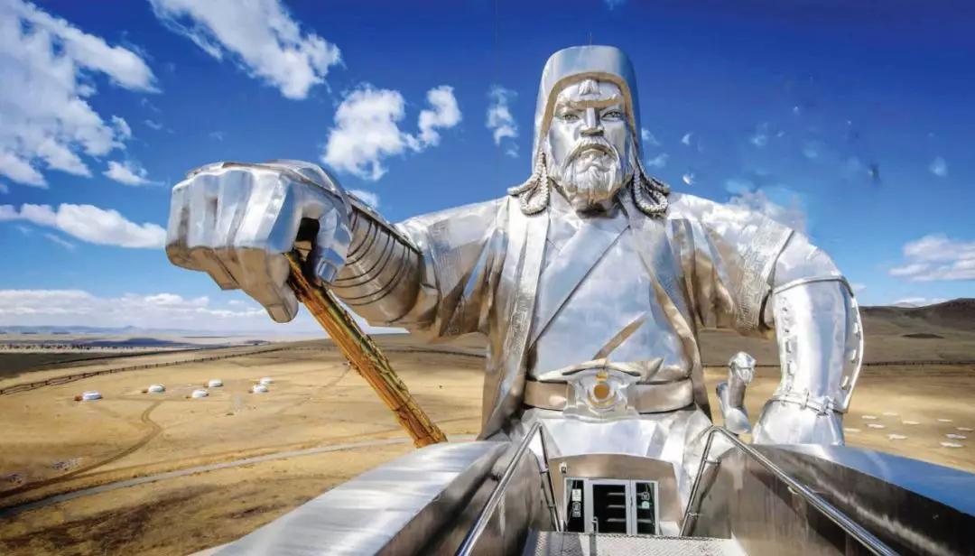 囧妈火车路线是西伯利亚铁路吗,囧妈火车路线都经过什么站