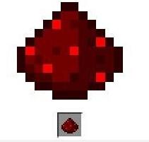 我的世界1.19药水大全,我的世界1.15酿造药水合成表