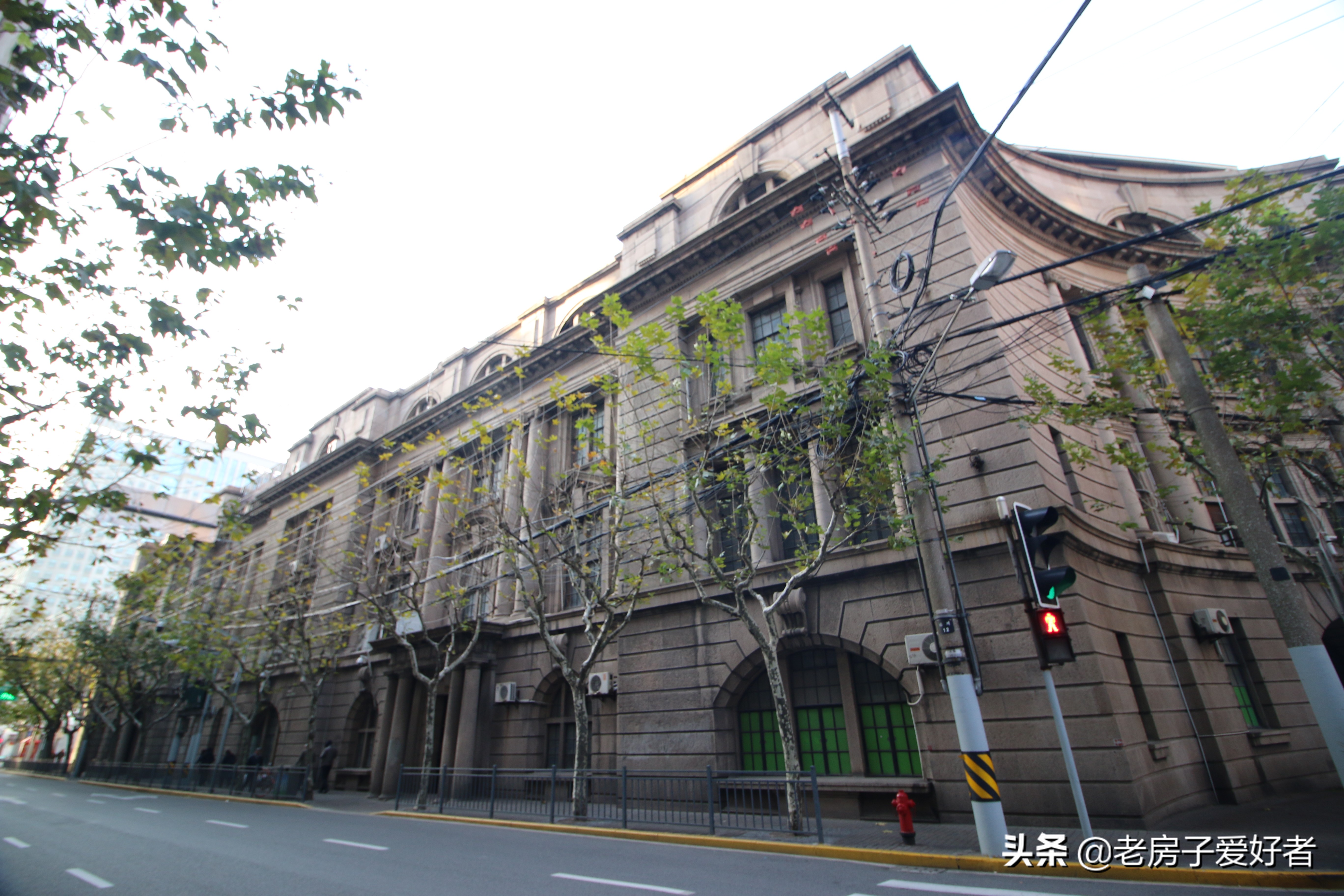 江西省的古迹保护较完整的地方,江西最好的历史文化街区是哪