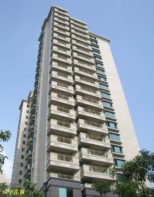 刘雪华比琼瑶大多少,刘雪华琼瑶剧有多成功