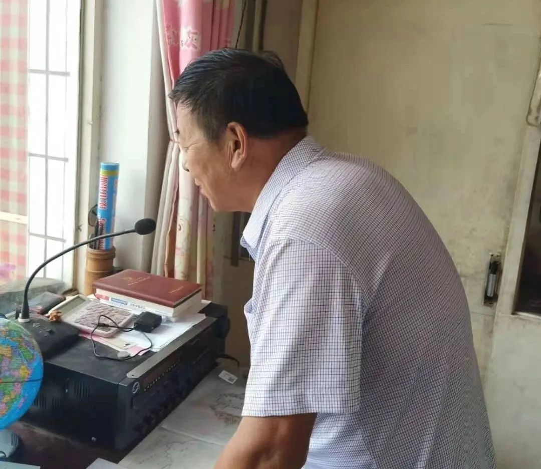 倡文明，树新风！邯郸冀南新区打出殡改宣传“组合拳”