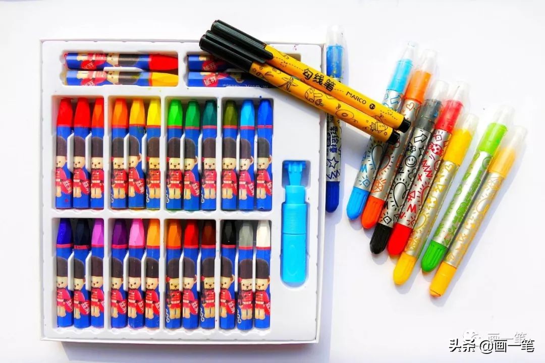 兵马俑简笔画简单又好看详细步骤,兵马俑是彩色的怎么画简笔画