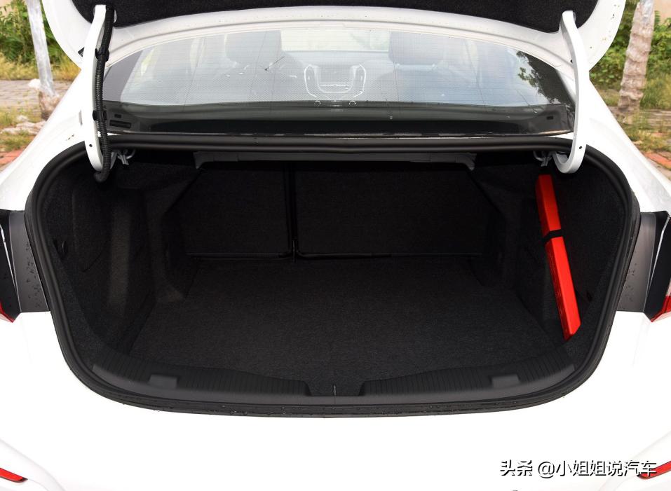 11款科鲁兹市区油耗11多怎么办,11款科鲁兹油耗