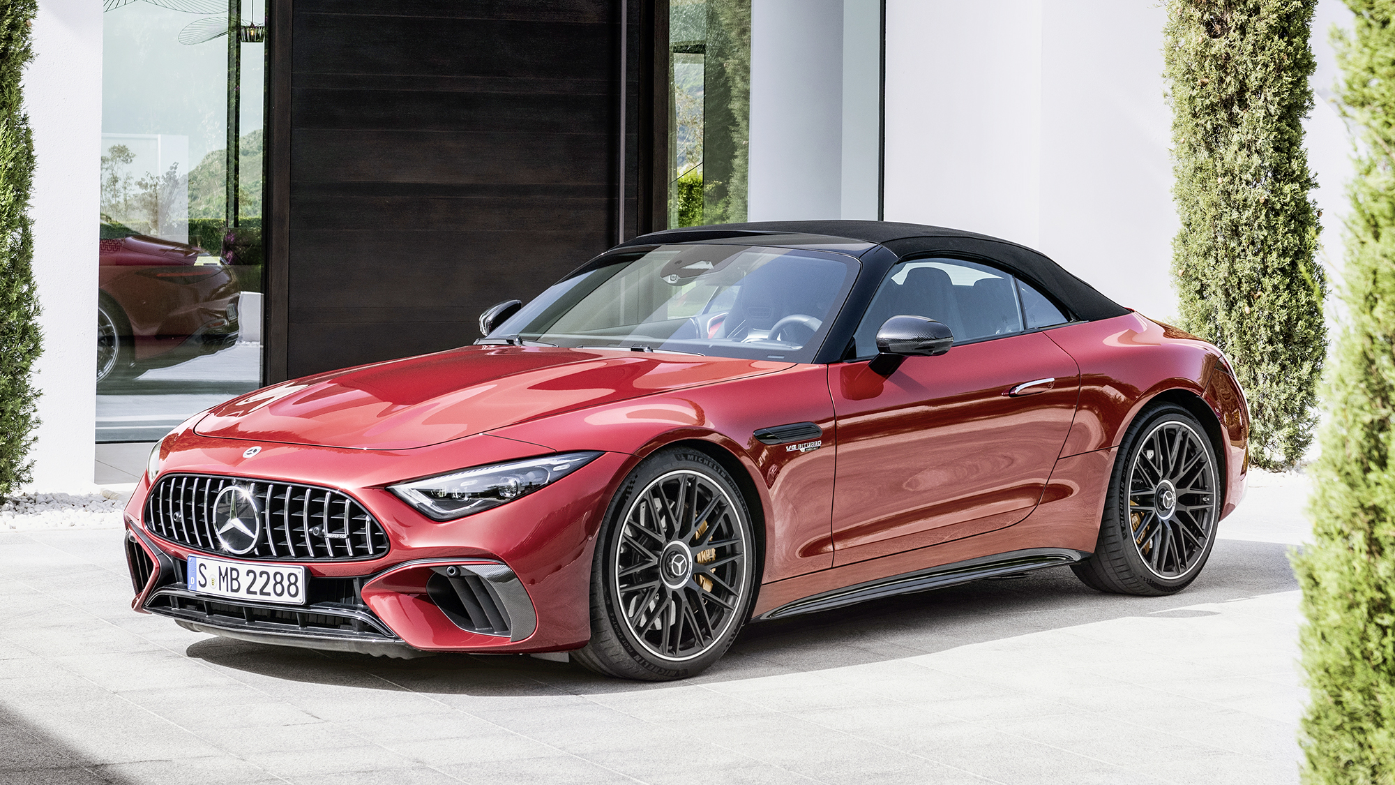 奇骏四缸,四缸新奇骏