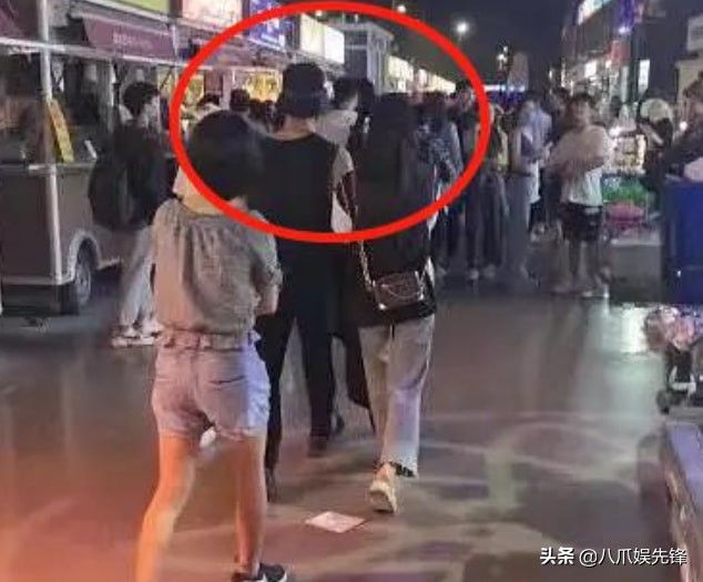 鐢锋槑鏄熻鎵掍拱閽绘垝,澶氬悕鏄庢槦琚垎鍑轰拱閽绘垝