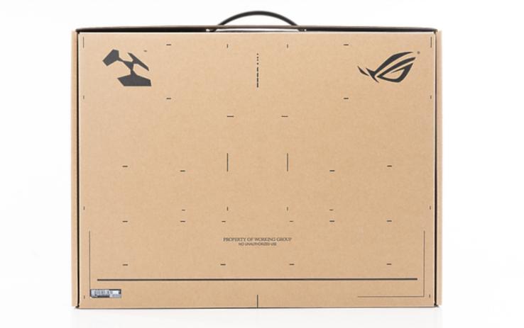 rogzephyrusg142020款,rogzephyrusg14扩容