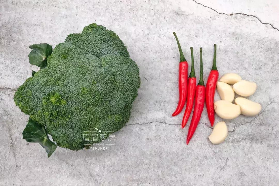 怎样吃减脂餐才能瘦,抗糖食谱