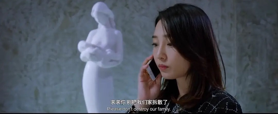 澳门赌场纸醉金迷,澳门纸醉金迷购物