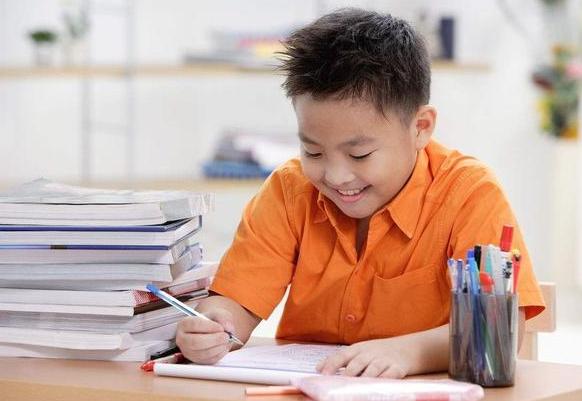 孩子数学思维很重要家长启蒙,孩子数学思维怎么启发