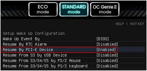 惠普电脑远程唤醒bios设置,怎么给电脑远程唤醒开机