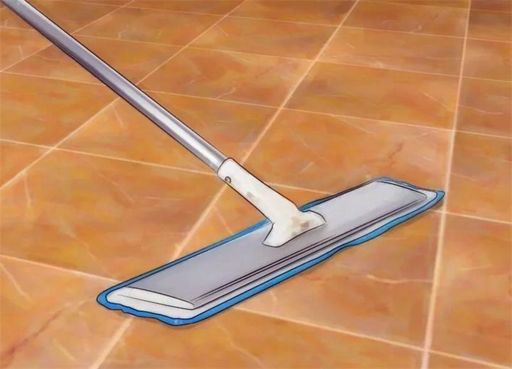 家里蟑螂太多处理方法不用小苏打,家里蟑螂太多怎么能彻底清除蟑螂