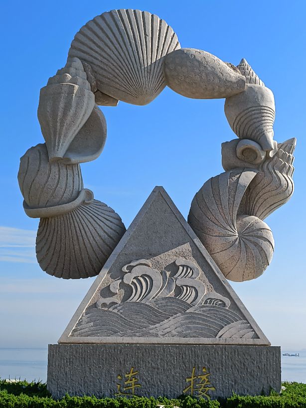 巨变学习法：字典终结篇字典与母语理错义追词根,中英对照