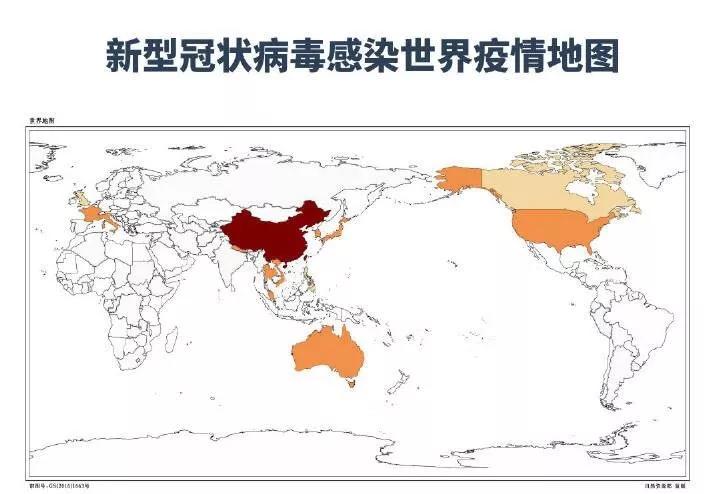 大量3m假口罩,戴了假的3m口罩有危害吗