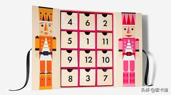 鍦ｈ癁鍊掓暟鏃ュ巻褰╁,鍦ｈ癁鍊掓暟缇庡鏃ュ巻