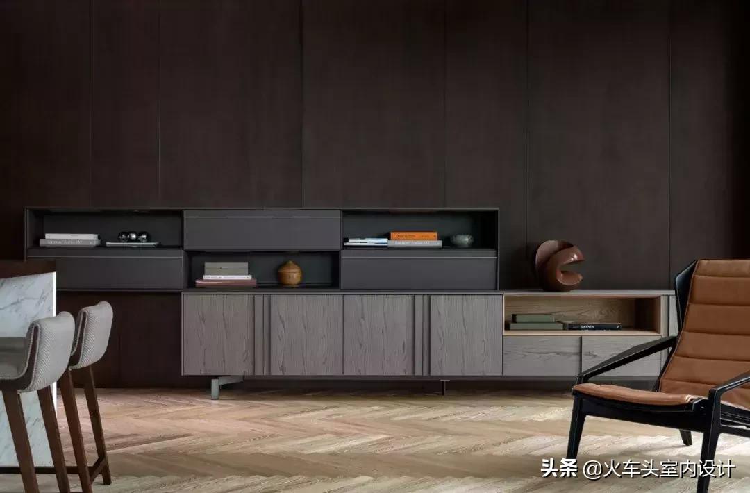 成都楼盘样板花园设计方案,成都最好的样板房