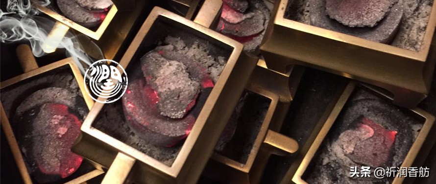 手工熏香荔枝怎么做好吃,什么品种荔枝最香好吃