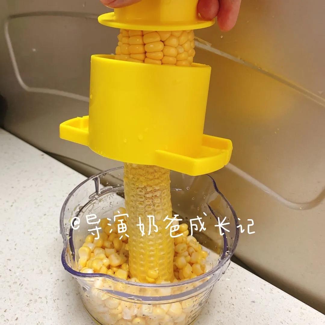 学渣文具多的前一句,学渣文具一大堆