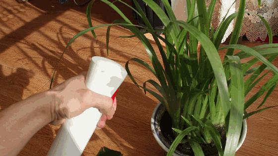 宜洁家居日用品,家务清洁神器推荐斧头牌