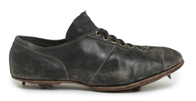 复刻耐克,耐克阿迪达斯最经典的鞋子