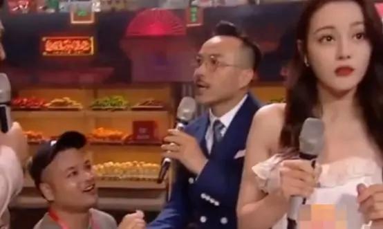 明星私生饭是有多可怕,明星私生饭到底有多恐怖合集