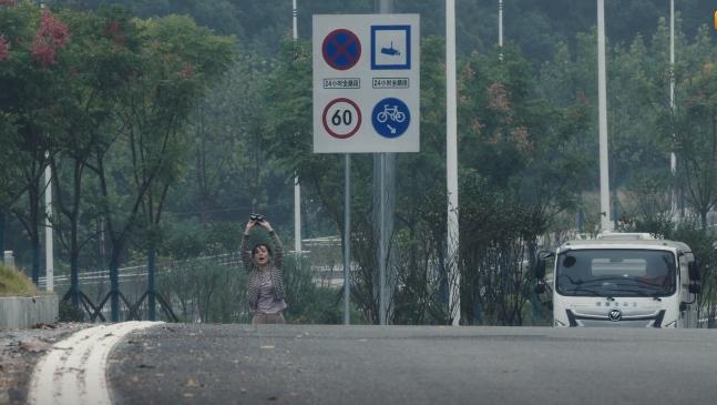 《扫黑风暴》首播口碑不俗，孙红雷刘奕君飙演技，张艺兴抛弃包袱