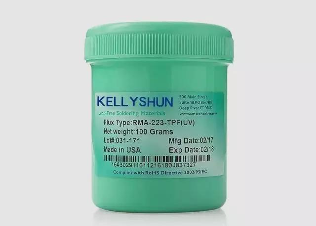 烙铁头上的锡变黑怎么办,烙铁头氧化发黑不沾锡