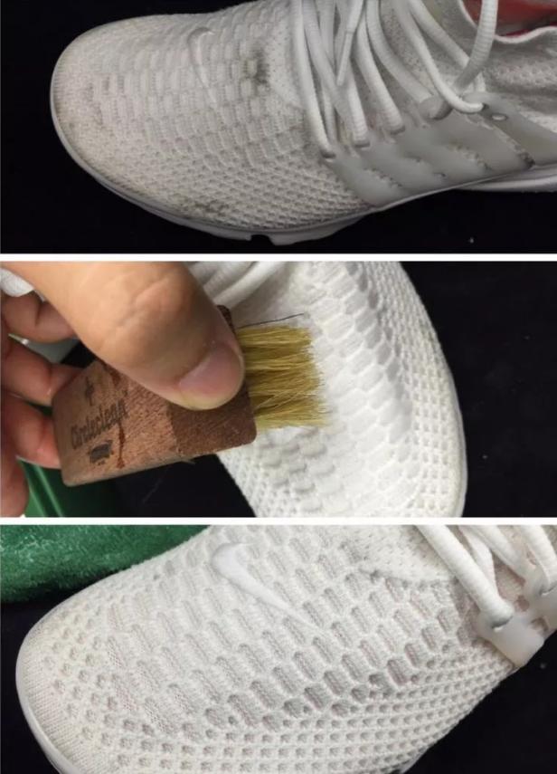 aj312脏了洗不干净怎么办,aj白丝绸脏了在家怎么清洗