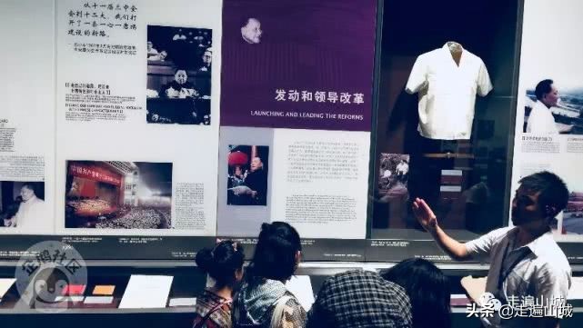 广安巴人石头城,广安巴人石头城门票