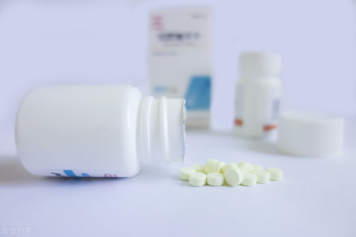 中国十大降压药排行榜,十大降压药哪些品牌比较好