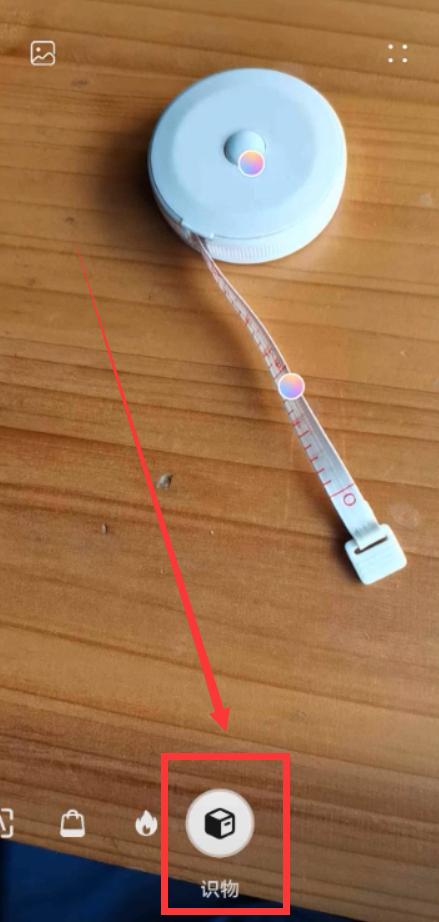 华为手机相机里隐藏的五个功能,华为手机的相机功能全部技巧