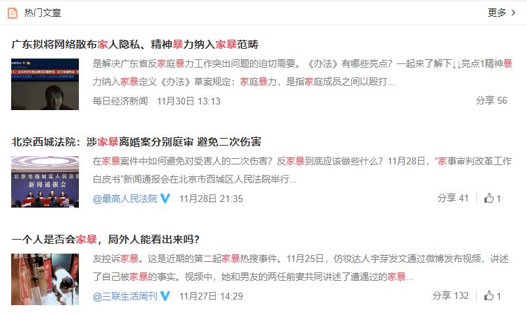 2022法学论文选题热点,蹭热点一定要相关内容吗