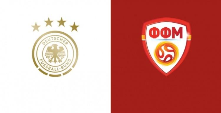 2-1，超级大冷门！德国队沦为最大的笑柄，昔日鱼腩队反超国足