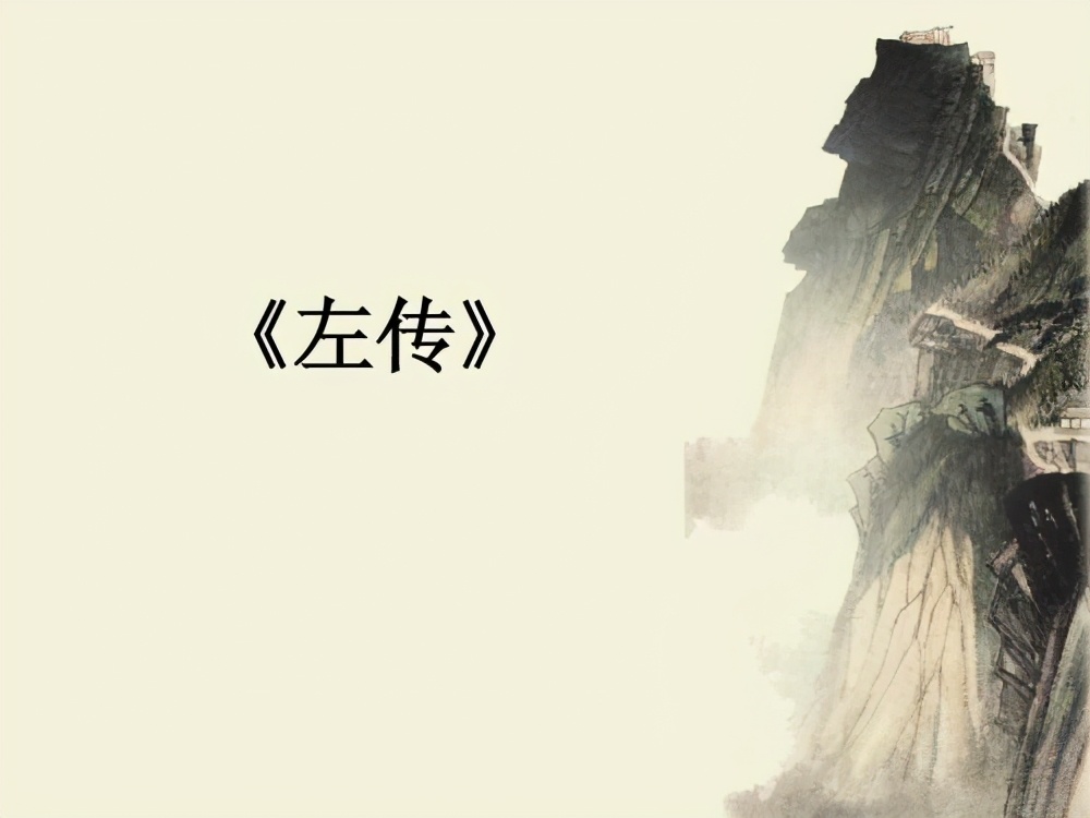 游牧民族为什么野蛮,游牧民族婚姻习俗