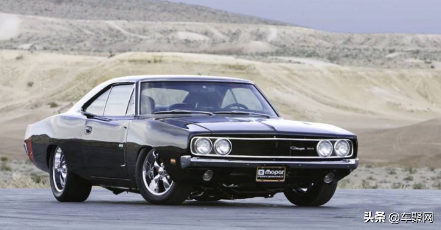 花了30多万买跑车不给试驾，客户出门就要求退车？