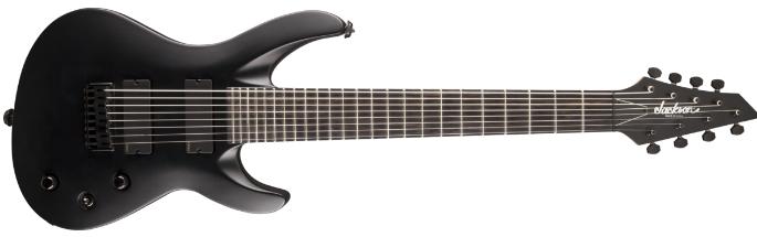 电吉他有几个比较好的品牌,几款电吉他最值得入手