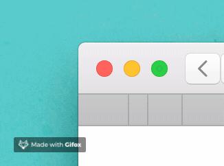 苹果电脑的option键失灵,苹果电脑option对应普通键盘