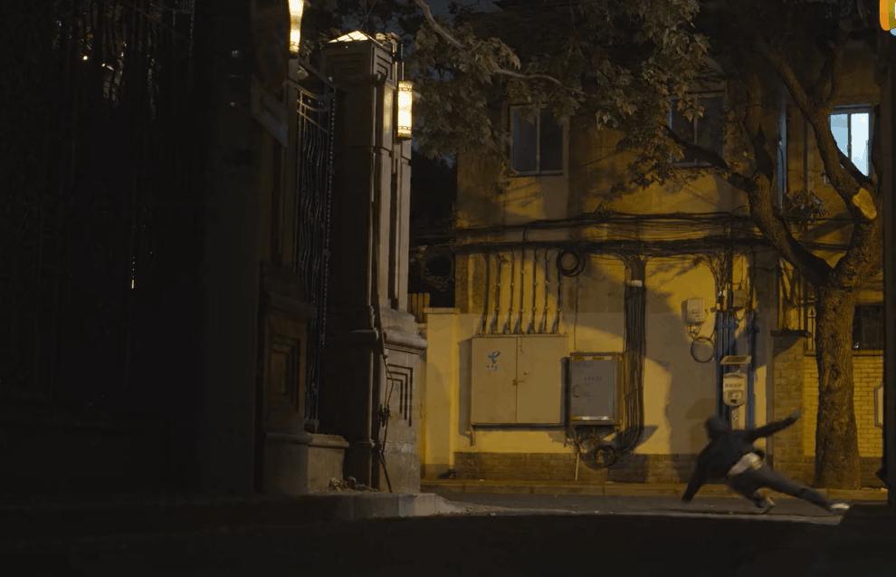 现在的结婚狂和万人迷，确实是她俩这样