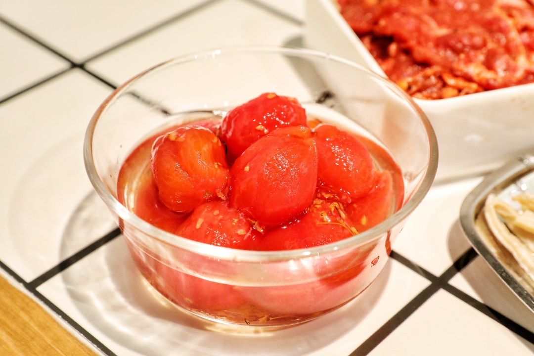 5.8折牛肉,5.8折火锅