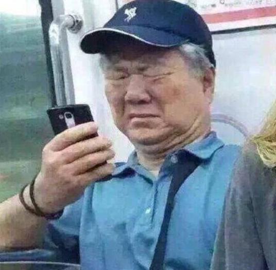 骨科专家讲解久坐的危害,每天做这个动作可以治愈腰椎