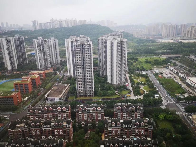 喀拉峻穿越琼库什台几天,喀拉峻穿越琼库什台