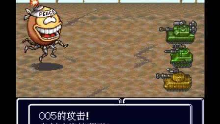 我心目中的好游戏（SFC篇）