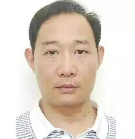 给乙肝患者的三个忠告,给乙肝患者一个忠告