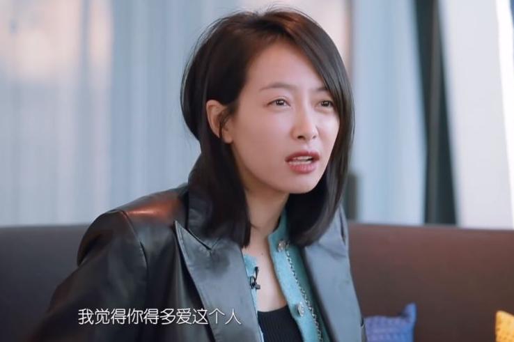 应采儿二胎产子怎么样,应采儿二胎产子过程