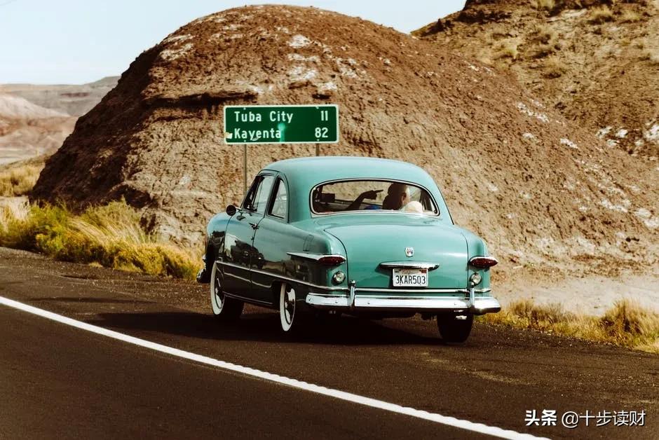 光明一生养老年金险慧选版退保,光明慧选养老年金靠谱吗