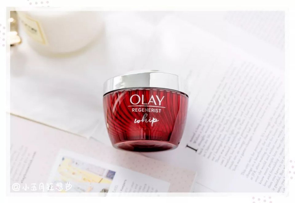 泫雅雪莉知乎,泫雅韩国校园