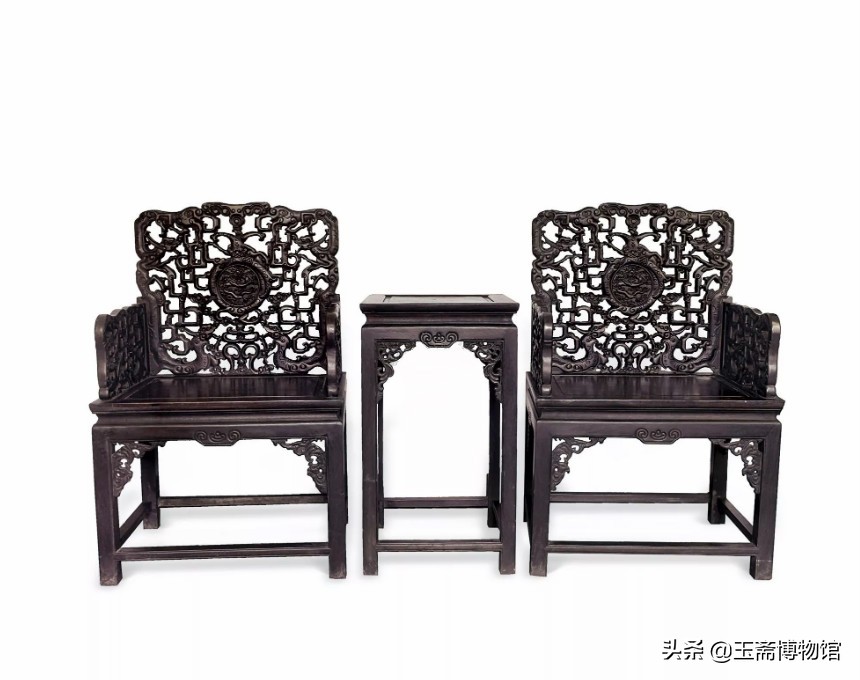 红木沙发太师椅,中式沙发太师椅全套