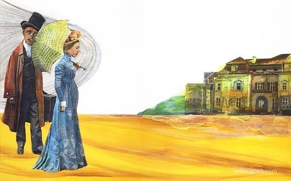 包法利夫人是讽刺文学吗,包法利夫人经典文学